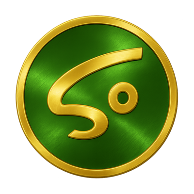 Werkstattblick 🟢 Raum 1