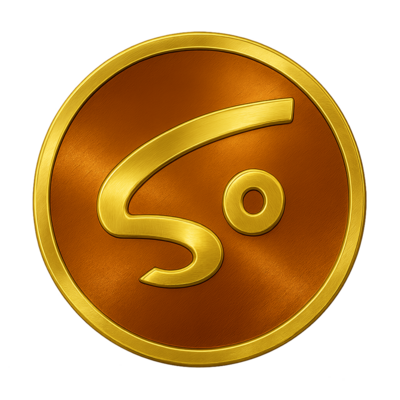 Eigenständige Arbeiten 🟠 Raum 4