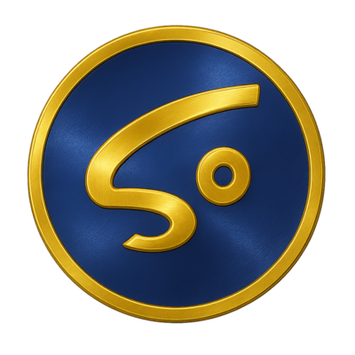 Fortgeschrittene Arbeiten 🔵 Raum 3