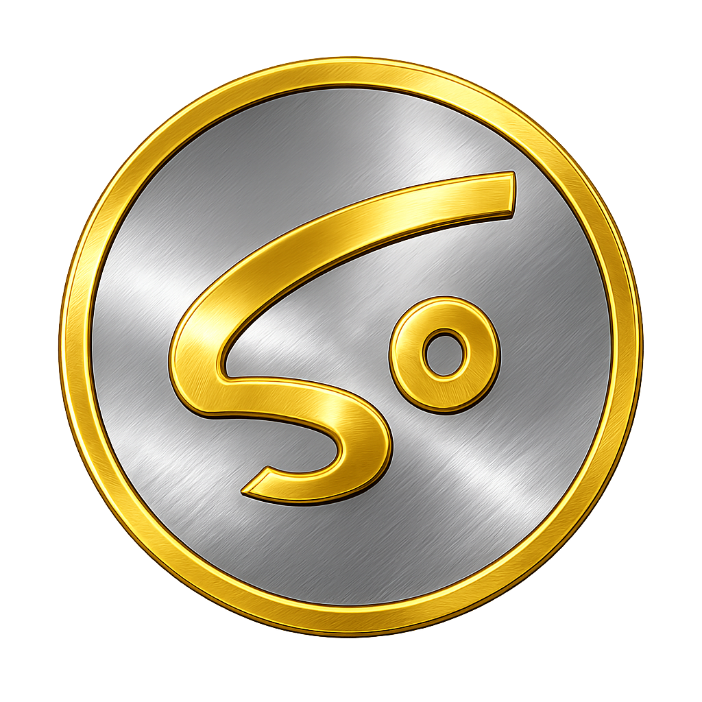 Solitip Patronat