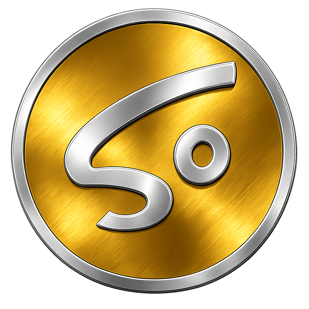 Solitip Toolbox